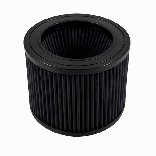 Whipple High Flow Conical Air Filter | 2020Ð2022 Ford Mustang GT500 5.2L Supercharged WIPPLE SUPERCHARGERS Autoparts