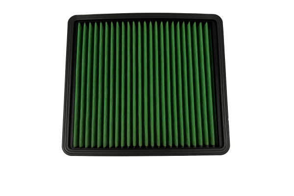 Whipple High Flow Panel Air Filter | 2007Ð2013 Toyota Tundra 5.7L V8