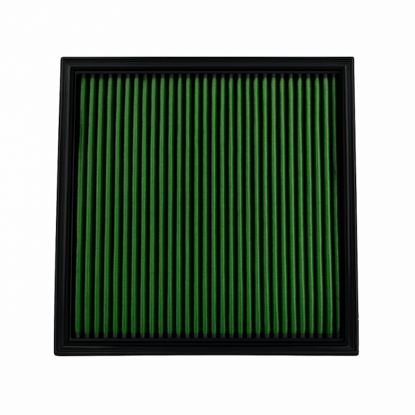 Whipple High Flow Panel Air Filter | 2014-2021 Toyota Tundra 5.7L V8 WIPPLE SUPERCHARGERS Autoparts