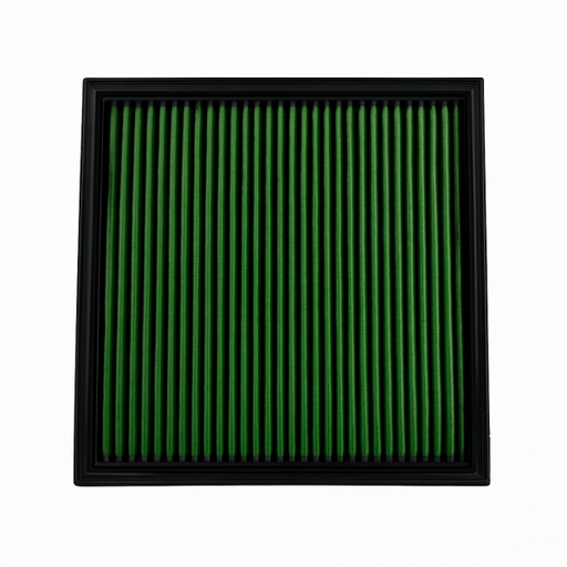 Whipple High Flow Panel Air Filter | 2014-2021 Toyota Tundra 5.7L V8 WIPPLE SUPERCHARGERS Autoparts