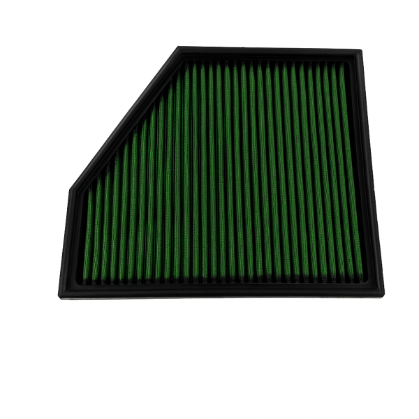 Whipple High Flow Panel Air Filter | 2016-2024 Chevy Camaro SS LT1 & ZL1
