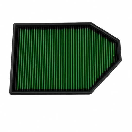 Whipple High Flow Panel Air FilterÊ|Ê2011-2023 Dodge/Chrysler/Jeep/Ram HEMI Engines WIPPLE SUPERCHARGERS Autoparts