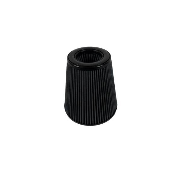 Whipple High Flow Conical Air Filter | 2023-2025 Ford Raptor R