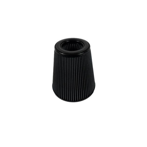 Whipple High Flow Conical Air Filter | 2023-2025 Ford Raptor R WIPPLE SUPERCHARGERS Autoparts