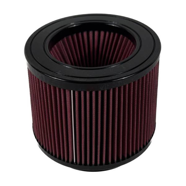 Whipple High Flow Conical Air Filter | 2015Ð2023 S550 Ford Mustang (Gen 5 & Gen 6 Superchargers) WIPPLE SUPERCHARGERS Autoparts