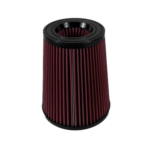 Whipple High Flow Conical Air Filter | 2015Ð2017 Ford F-150 with Gen 4 Whipple Supercharger (Open Air Box) WIPPLE SUPERCHARGERS Autoparts