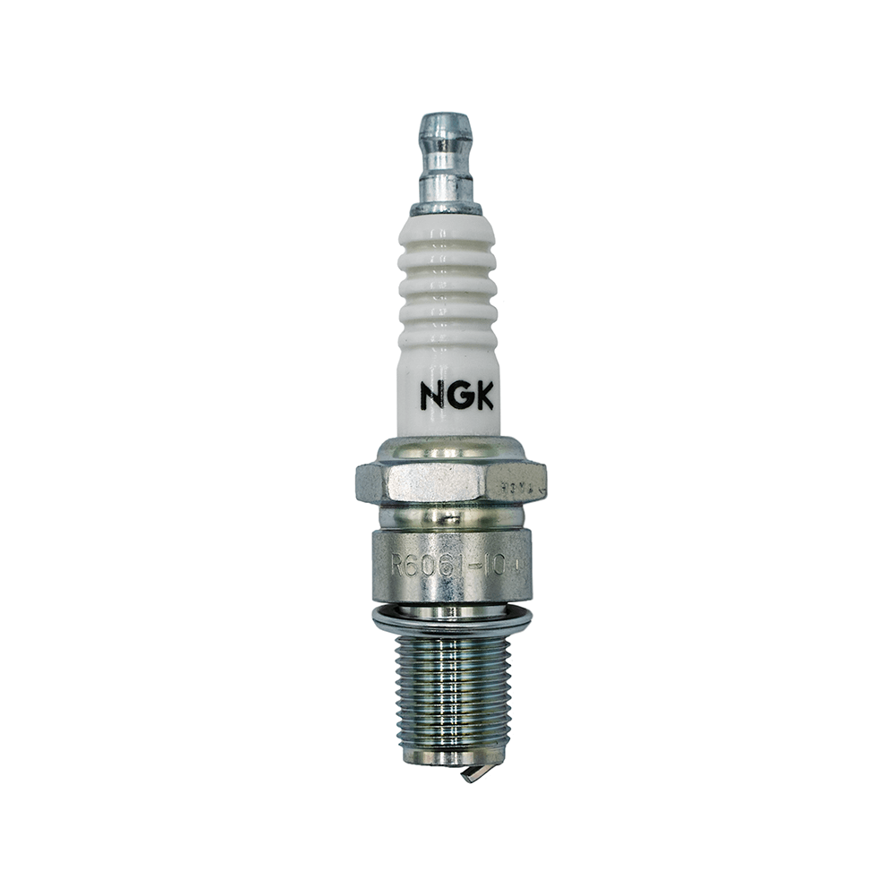 NGK Racing Spark Plug R6061-10