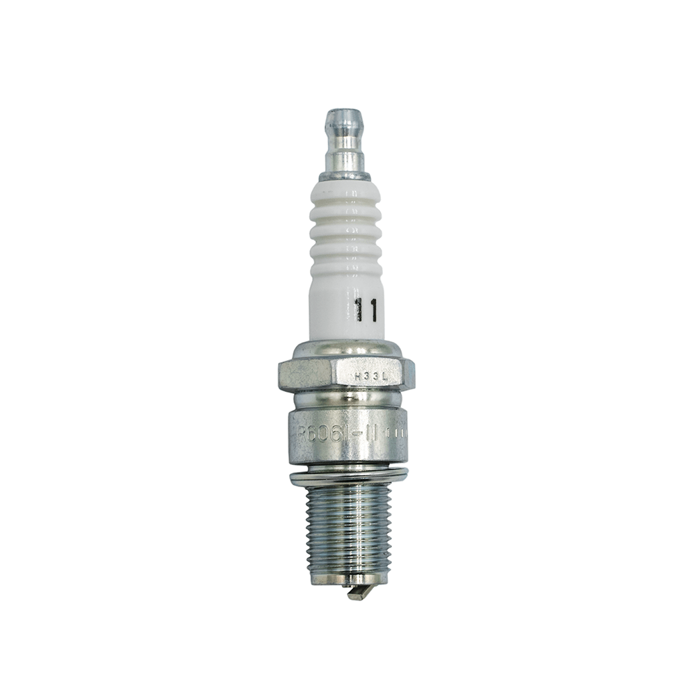 NGK Racing Spark Plugs R6061-11