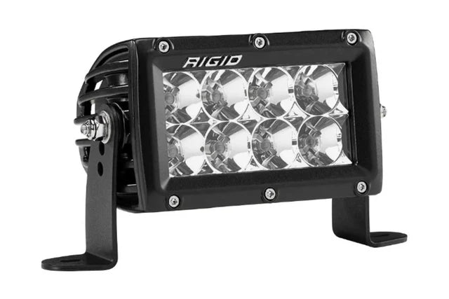 Rigid Industries 40in E Series - Spot/Flood Combo 140313