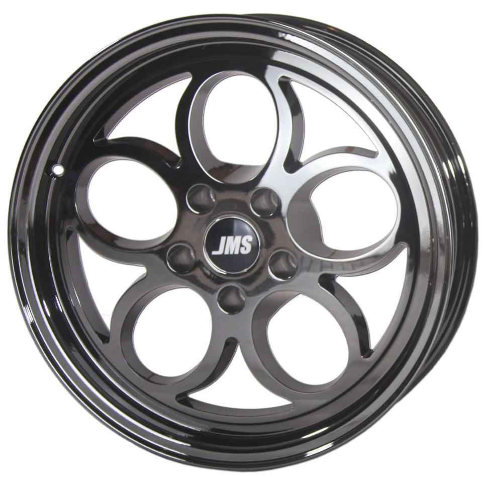 Savage Wheels Ð S1510721FX