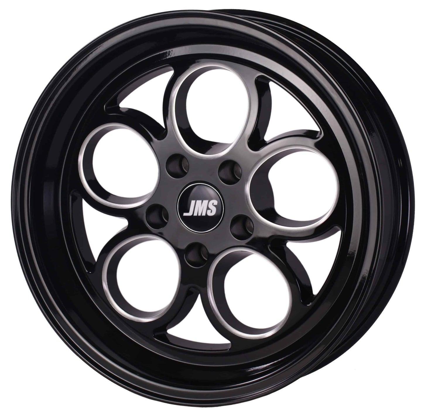 Savage Wheels Ð S1745175FB