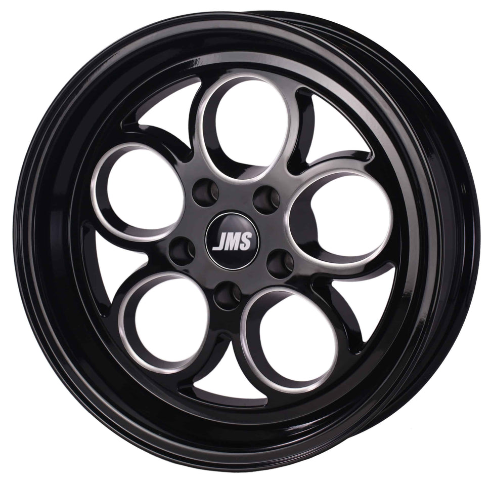 Savage Wheels Ð S1745175FB