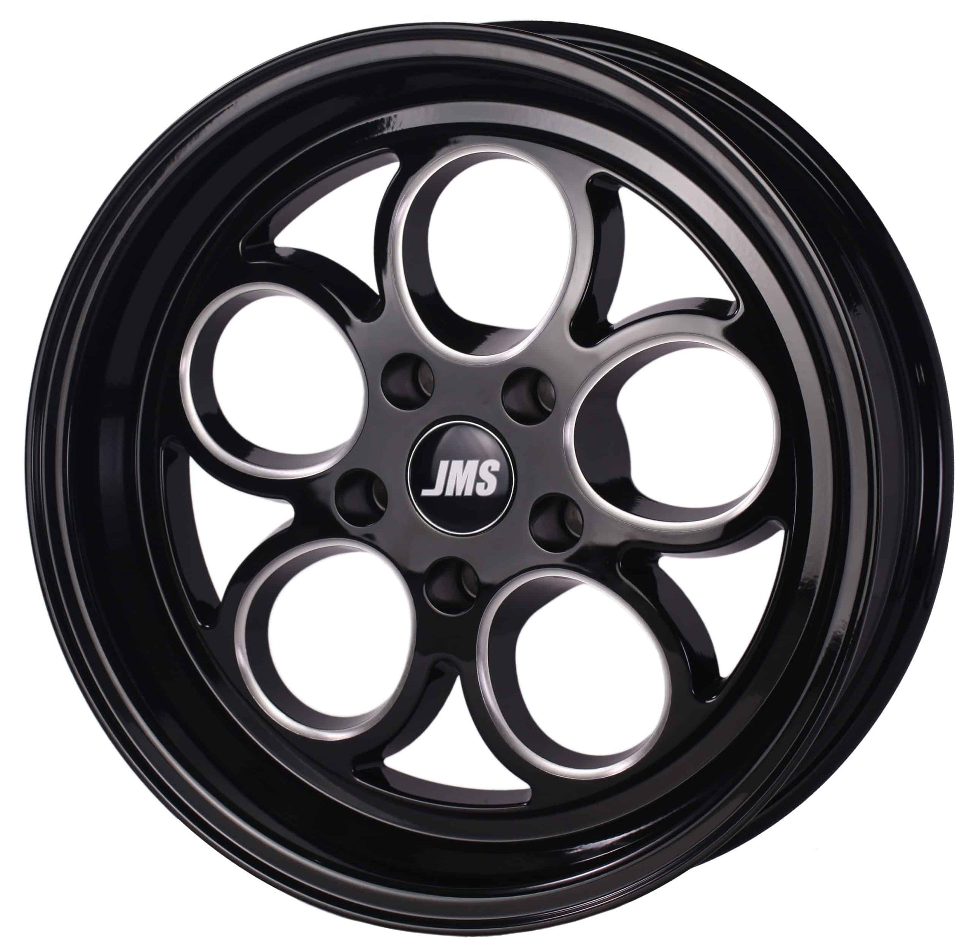 Savage Wheels Ð S1710750CB