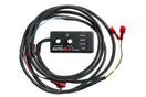 Switch AUTO-BLIP INTELLIGEN DOWNSHIFTS - STANDARD UNIT 2 image