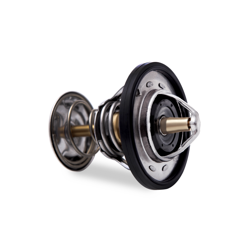 Mishimoto 10-15 Chevy Camaro SS/ZL1 / 09-13 Chevy Corvette / 09-15 Cadillac CTS-V Racing Thermostat MMTS-VET-05