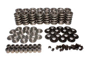 COMP Cams Kit Dual Valve Spring Ts LS COMP Cams Valve Springs, Retainers
