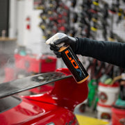 Chemical Guys Hybrid V07 Optical Select High Gloss Spray Sealant & Quick Detailer - 16oz Chemical Guys Car Waxes