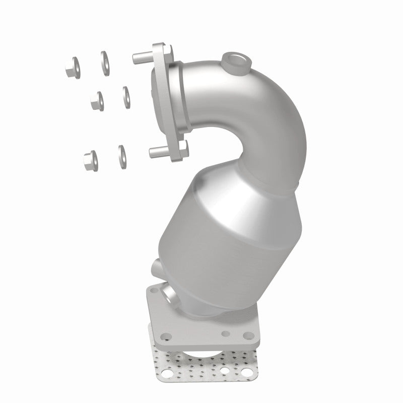 360 Degree Image Set