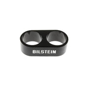 Bilstein B1 Reservoir Clamps - Black Anodized Bilstein Shocks and Struts