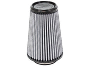 aFe Magnum FLOW Pro DRY S Replacement Air Filter aFe Air Filters - Universal Fit