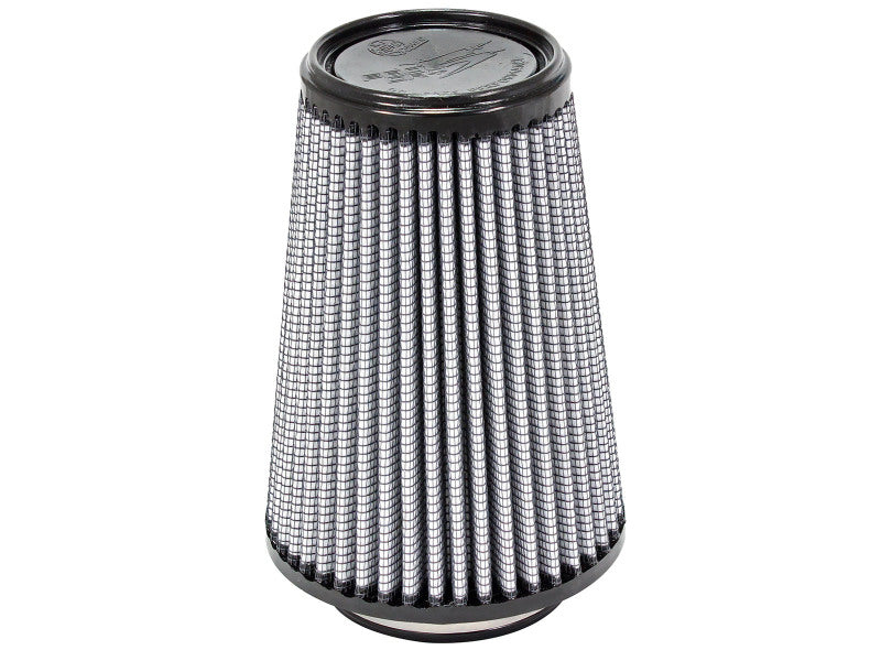 aFe Magnum FLOW Pro DRY S Replacement Air Filter aFe Air Filters - Universal Fit
