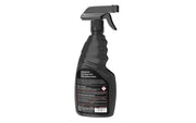 K&N 32 oz. Trigger Sprayer Filter Cleaner K&N Engineering Recharge Kits