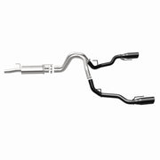 Magnaflow 2021+ Ford F150 Tremor NEO Cat-Back Exhaust System Magnaflow Catback