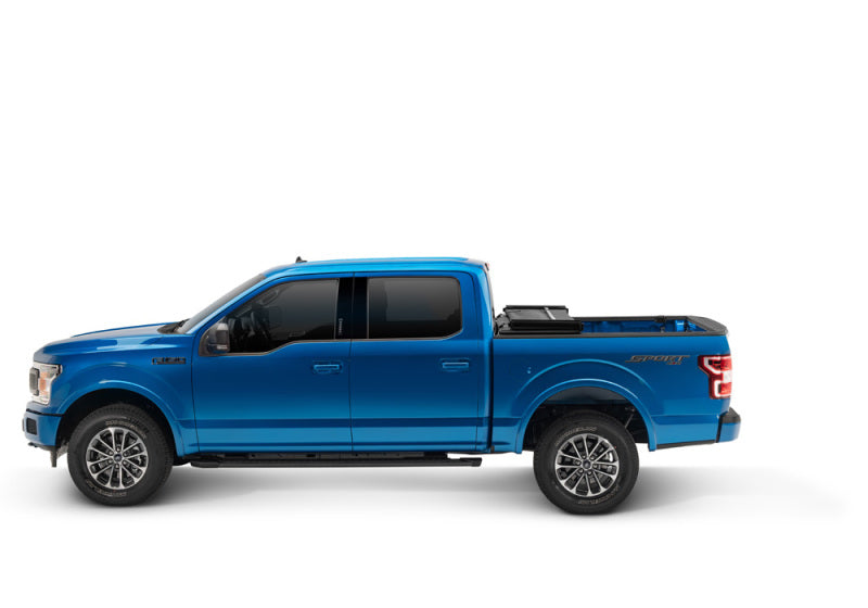 Extang 15-20 Ford F150 (5 1/2 ft Bed) Trifecta ALX Extang Bed Covers - Folding