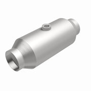MagnaFlow California Grade Universal Converter 11-15 Mercedes-Benz G550 V8 5.5L Magnaflow Catalytic Converter Universal