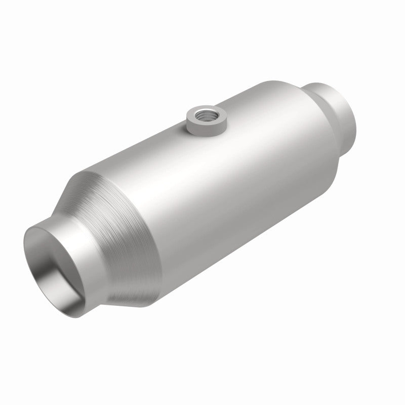 MagnaFlow California Grade Universal Converter 11-15 Mercedes-Benz G550 V8 5.5L Magnaflow Catalytic Converter Universal