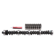 Edelbrock Perf Plus Cam and Lifters Kit Ford 351W Edelbrock Camshafts