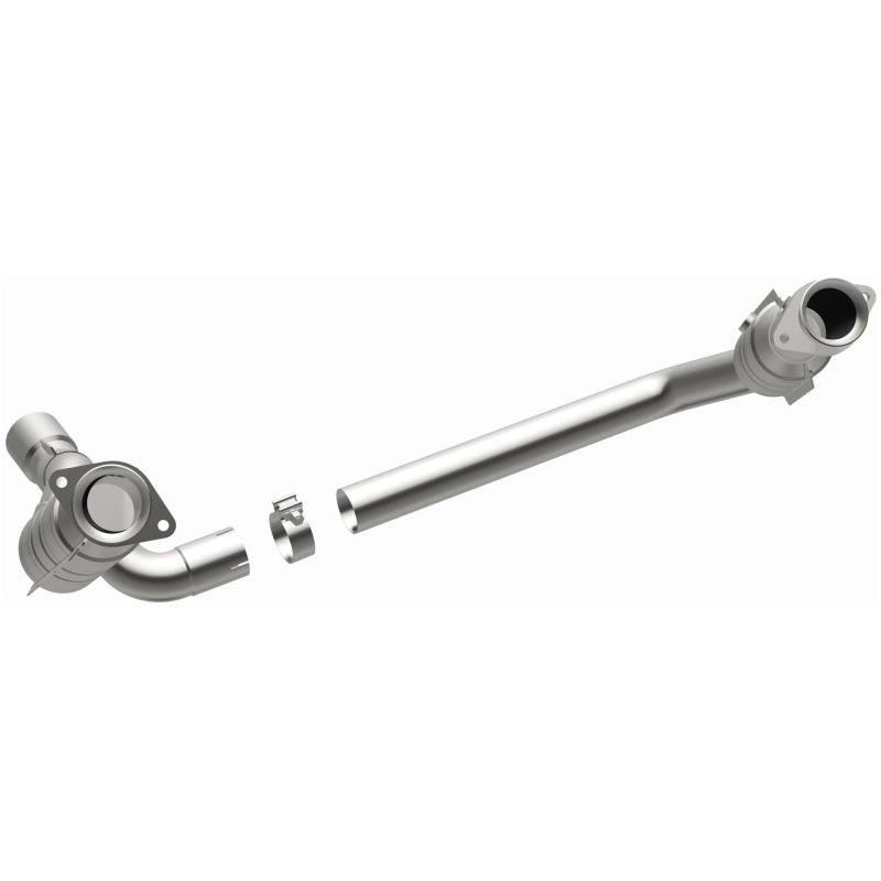 Photo - out of package