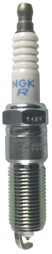 NGK Laser Platinum Spark Plug Box of 4 (LTR6BP13) NGK Spark Plugs