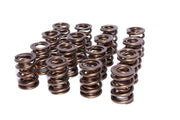 COMP Cams Valve Springs 1.550in 2 Spring COMP Cams Valve Springs, Retainers
