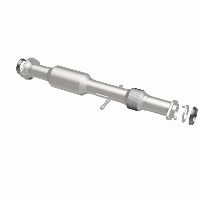 MagnaFlow 16-20 Lexus RX350 V6 3.5L OEM Grade Direct-Fit Catalytic Converter
