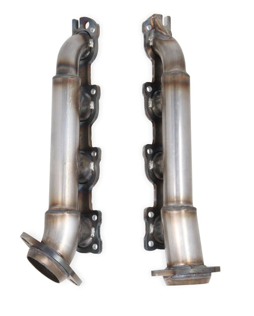 Hooker BlackHeart Shorty Headers 70302405-RHKR HOOKER BLACKHEART Autoparts
