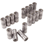 Edelbrock Lifters (16) for Perf Plus Cam 2102 2103 Edelbrock Lifters