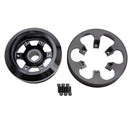 Switch Photo - Primary 2 image