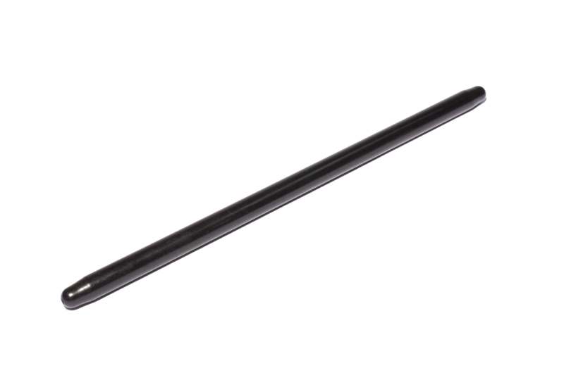 COMP Cams Pushrod Hi-Tech 3/8 8.000 COMP Cams Push Rods
