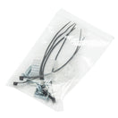 Switch Photo - Close Up 3 image