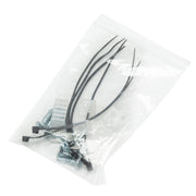 Oracle Truck Bed LED Cargo Light 60in Pair w/ Switch - White ORACLE Lighting Light Strip LED