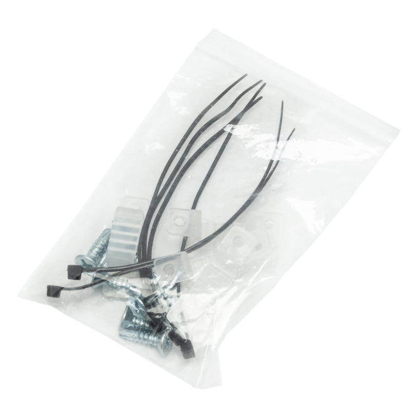 Oracle Truck Bed LED Cargo Light 60in Pair w/ Switch - White ORACLE Lighting Light Strip LED