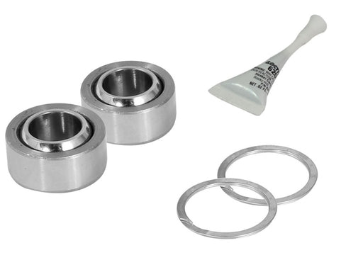 aFe Control PFADT Series Rear Upper Spherical Rebuild 97-13 Chevrolet Corvette (C5/C6) *Excl Z06 aFe Suspension Packages