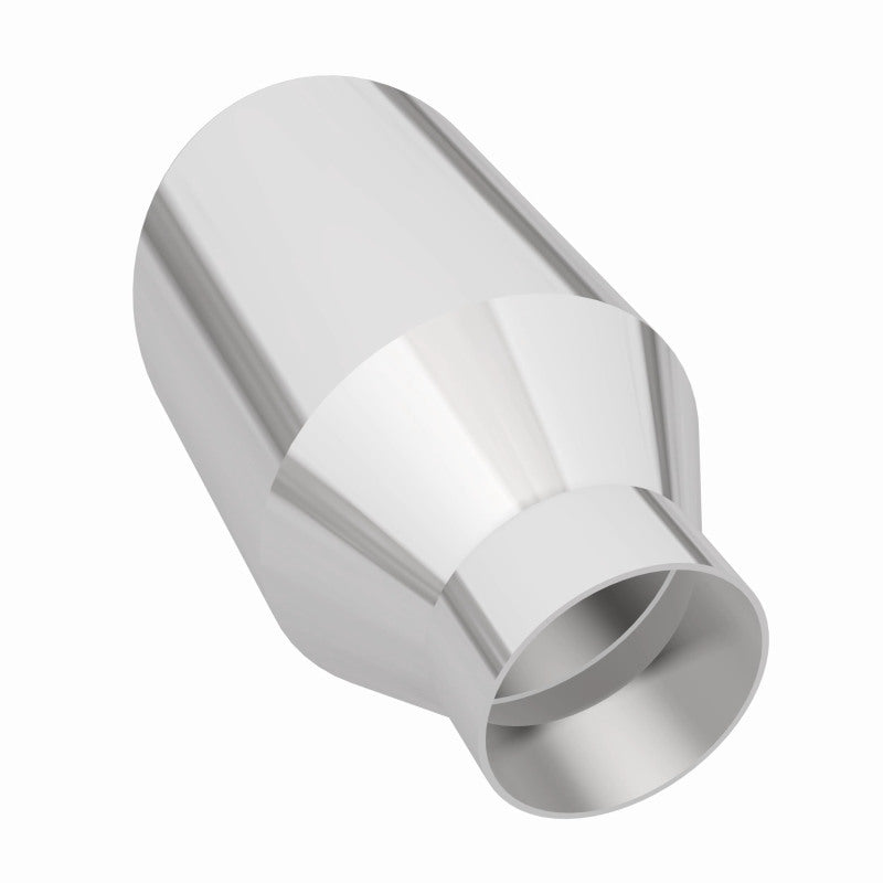 MagnaFlow Tip 1-Pk DW 4 x 7.00 2.25 Id 15De Magnaflow Tips