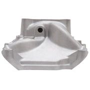 Edelbrock Perf RPM 302 Ford Manifold Edelbrock Intake Manifolds