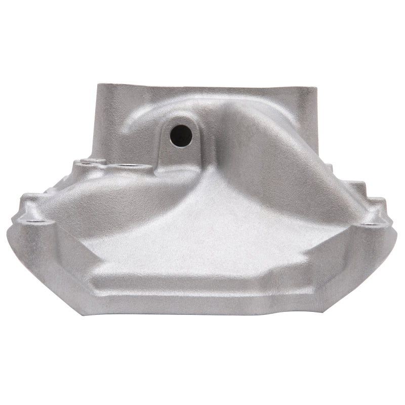 Edelbrock Perf RPM 302 Ford Manifold Edelbrock Intake Manifolds