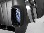 aFe Momentum HD PRO 10R Stage-2 Intake 11-15 Ford Diesel Trucks V8-6.7L (td) aFe Cold Air Intakes