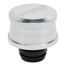 Switch Photo - Primary 2 image