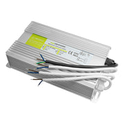 Oracle 17A Power Supply (Waterproof) ORACLE Lighting Batteries