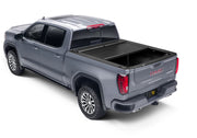 Roll-N-Lock 17-22 Ford Super Duty (81.9in. Bed Length) A-Series XT Retractable Tonneau Cover Roll-N-Lock Tonneau Covers - Retractable